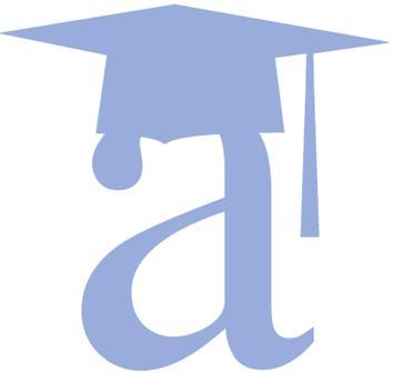 EL APRENDIZAJE MÁS AFECTIVO ES DISFRUTAR CON LO QUE SE APRENDE.
EL CONOCIMIENTO ES EL ALIMENTO DEL ALMA.
