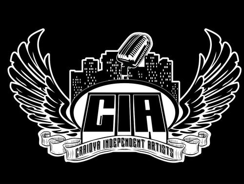 CIAonline's profile picture. 