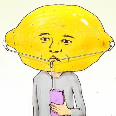 manbakennn's profile picture. 