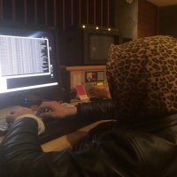 KIYO / AI x VIDEO x Short Movie (@ss_vita_) 's Twitter Profile Photo