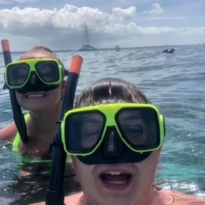 ghilones_22's profile picture. 