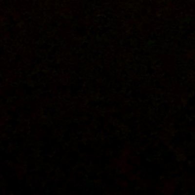 C††さんのプロフィール画像