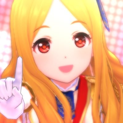 もちもちなオジョモ君さんのプロフィール画像