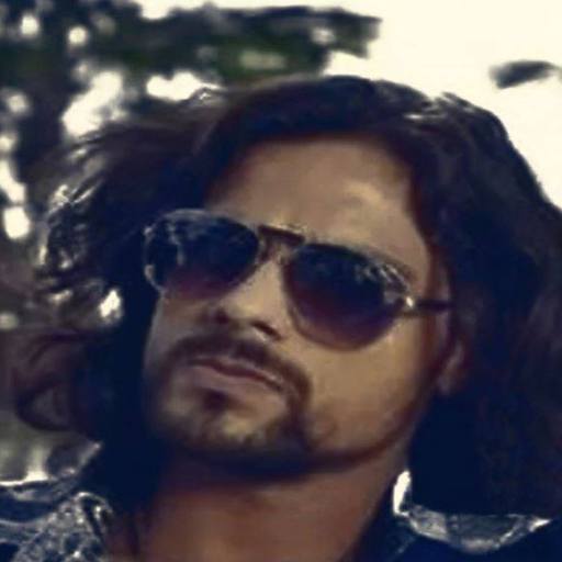 Titanloco1's profile picture. Psiquiatría clínica y psicología inversa.