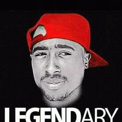 MrYaki1's profile picture. struggle