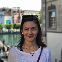 Britt Klontz (@britt_klontz) 's Twitter Profile