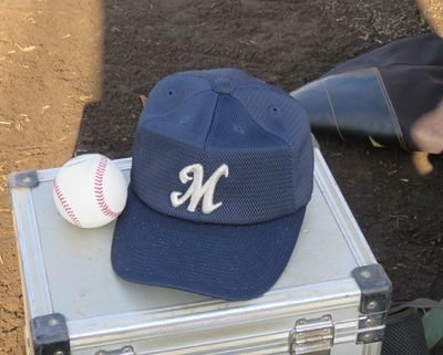 3FqxzsKaiehZoom's profile picture. 関東連盟西東京支部所属の武蔵村山リトルシニアです。市内の総合第一Ｇを中心に活動中。どうぞよろしく(^-^)/