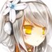 イヴ (@evejinrou) Twitter profile photo イヴ (@evejinrou) Twitter profile photo