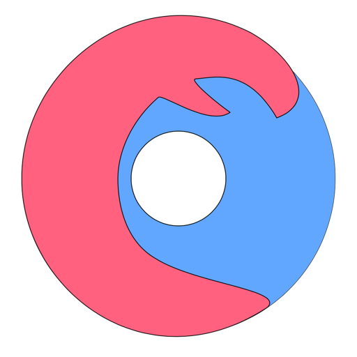 CrustaBrowser's profile picture. Crusta is fast, secure, and free web browser built for the modern web. Crusta is fully customisable so you can always make it look yours.