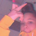 Ava Garrett - @AvaGarrett19 - Twitter
