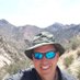 Juan Ogas (he/him) (@jaws591) Twitter profile photo Juan Ogas (he/him) (@jaws591) Twitter profile photo