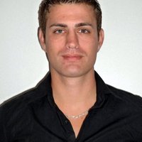 Julien Saagian (@juliensaagian) 's Twitter Profile