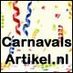 CarnavalsArtikel.nl Profile