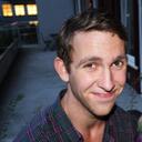 Adam Andersson - @Adam_Andersson - Twitter