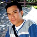 Albert John Manahan - @aljomanahan - Twitter