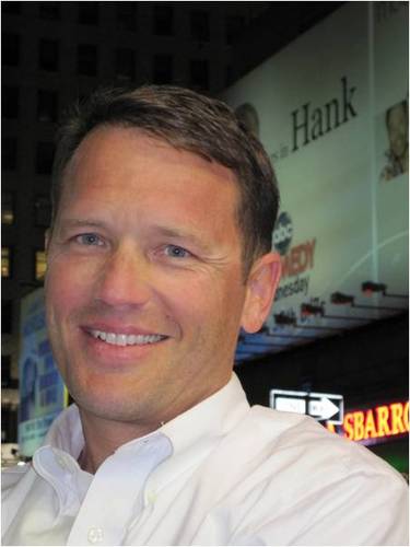 Serial entrepreneur. Venture investor. M&A addict.@mainspringcap @dauntlessair @3dfortify @boston @DukeFuqua