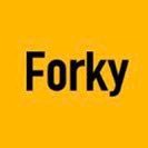 Forky(フォーキー) (@date_matchapp) Twitter profile photo