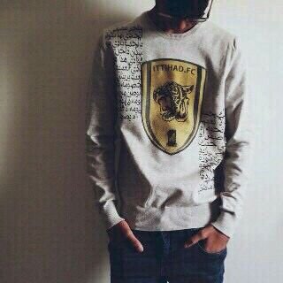 ‏moath'18