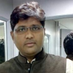 RIZWAN HAIDER (@rizwanhaider00) Twitter profile photo RIZWAN HAIDER (@rizwanhaider00) Twitter profile photo
