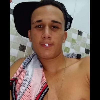 Wpp 994692450