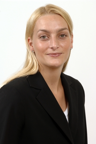 Public Relations, Social Media Manager und Blogger