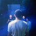 cvalds (@cvaldeslora) Twitter profile photo cvalds (@cvaldeslora) Twitter profile photo