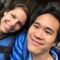Marc Vimolratana (@marcv_md) 's Twitter Profile