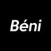 Bèni (@benisupply) Twitter profile photo Bèni (@benisupply) Twitter profile photo