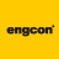 engcon (@engcongroup) 's Twitter Profile