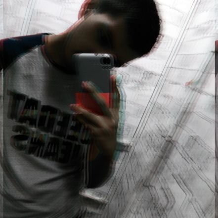 Kevinn_918's profile picture. Since 00✖|CARGUY🔥|