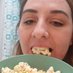 manic pixie dream goblin (@phoebeannek) Twitter profile photo manic pixie dream goblin (@phoebeannek) Twitter profile photo