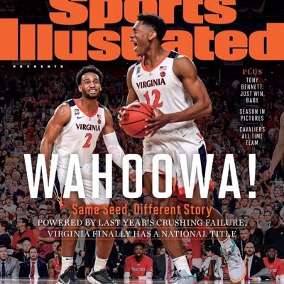 ScottsdaleHoo's profile picture. Commanders - JD5 for life. Caps. Nationals. Wahoos.