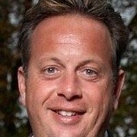 goodkind (@goodkind) 's Twitter Profile