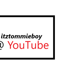 itztommieboy (@itztommieboy) 's Twitter Profile
