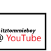 itztommieboy (@itztommieboy) Twitter profile photo itztommieboy (@itztommieboy) Twitter profile photo