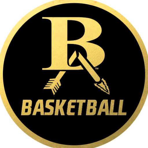 Official page of the 6A Broken Arrow Lady Tiger Basketball Team 🏀 Frontier Valley Conference BALadyTigerbasketball@gmail.com