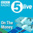 BBC On The Money