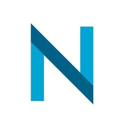 Northspan delivers high quality, professional business, community, and organizational development consulting services to clients in the Upper Midwest.