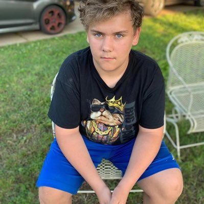 Semi pro/pro player | Console | No scuff Or claw | Duo @rextisgoated |