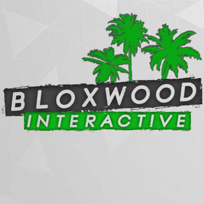 Bloxwood Interactive Bloxwoodrblx Twitter - hello my name is bob roblox