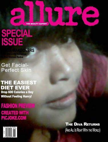 byazaa adja..
nothing speciallll