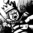 curiousdannii's profile image