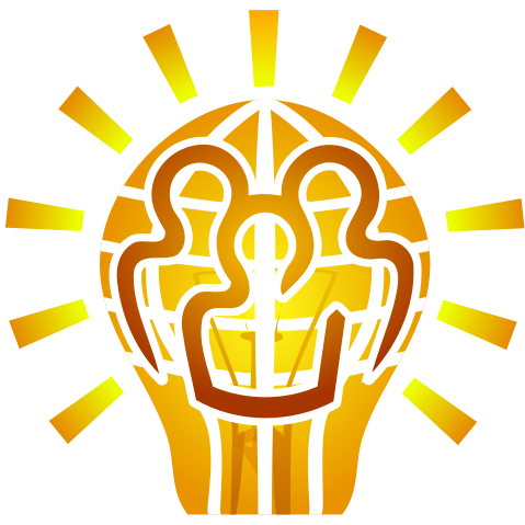 Wikipedia-integrated • Open access • Public peer review