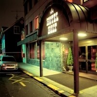 Hotel Holt Reykjavik (@hotelholt) 's Twitter Profile