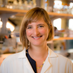 Rachel J Dutton (@racheljdutton) Twitter profile photo Rachel J Dutton (@racheljdutton) Twitter profile photo