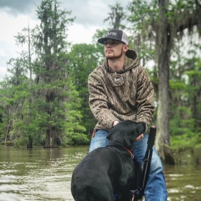 Live everyday like it’s your last! God is first, Family is everything!💯