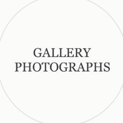 G_Photographs's profile picture. GALLERY PHOTOGRAPHS is an Online Photo Gallery based in Tokyo, Japan. 国内外の写真家を紹介するオンラインギャラリーです。 #photographer #onlinegallery #fineartphotograph #写真家 #フォトグラファー