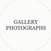 Gallery Photographs / Tokyo (@g_photographs) Twitter profile photo Gallery Photographs / Tokyo (@g_photographs) Twitter profile photo