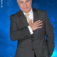 Hugo Carregal (@hugocarregal) 's Twitter Profile
