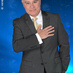 Hugo Carregal (@hugocarregal) Twitter profile photo Hugo Carregal (@hugocarregal) Twitter profile photo